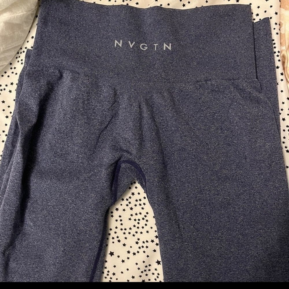 NVGTN NV leggings